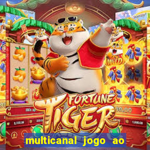 multicanal jogo ao vivo, nba